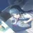 星乃一歌