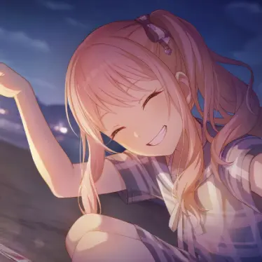 Profile image of 暁山瑞希