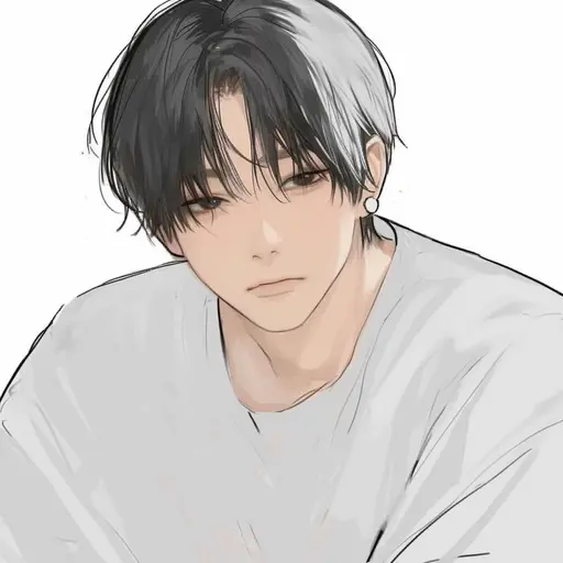 obsessed의 윤이현