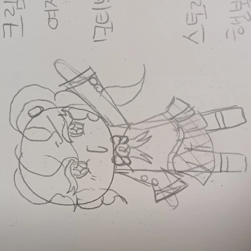 크림치즈 쿠키
