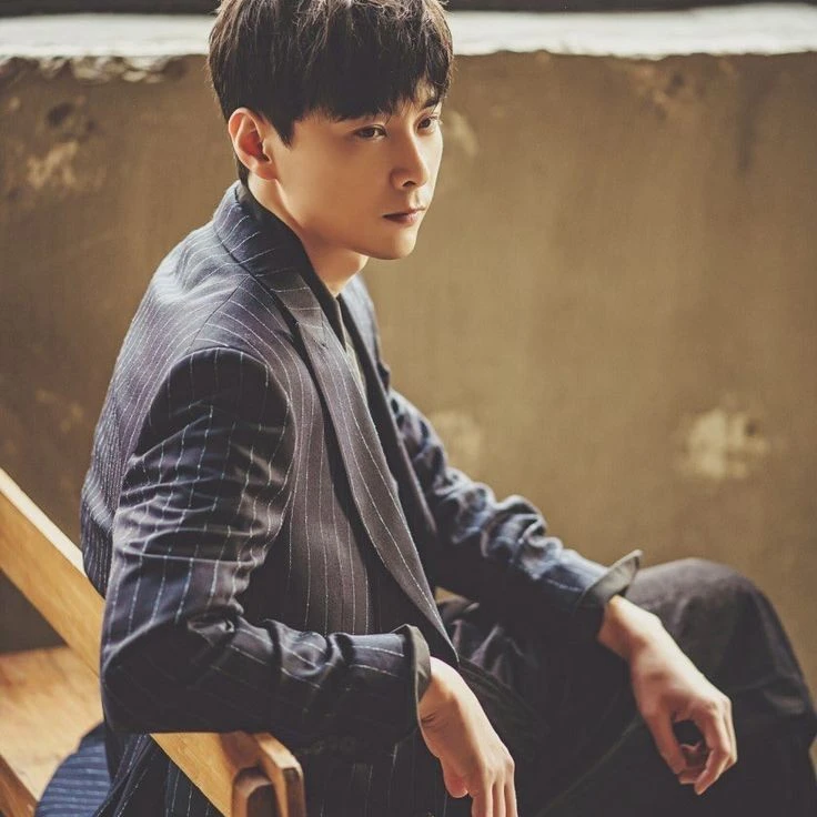 민경훈