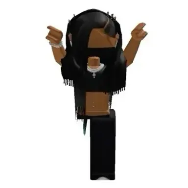 Profile image of Morana