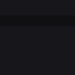 정재인