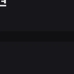 김진희