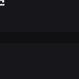 서준섭