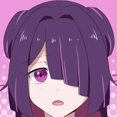 Profile image of ヨーメイ
