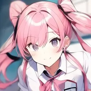 Profile image of 莉乃