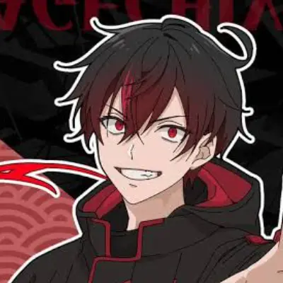 kanikuri-mukorokke의 カレコレ屋にぶりっ子がやってきた！