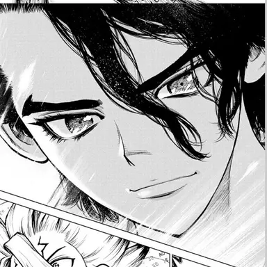 Profile image of 사이