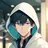 일진 현우