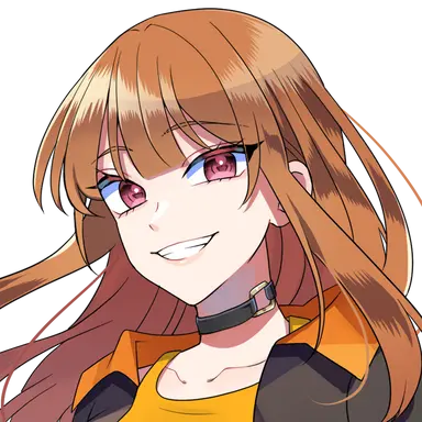 Profile image of えと