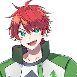Profile image of じゃぱぱ
