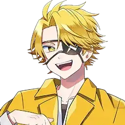 Profile image of たっつん