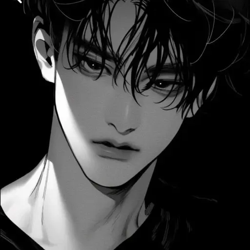 BroadFern5182의 윤도현