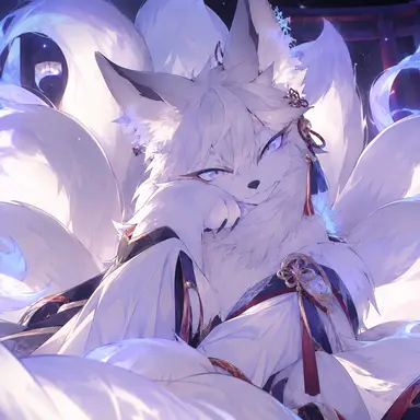 Profile image of ココノエ