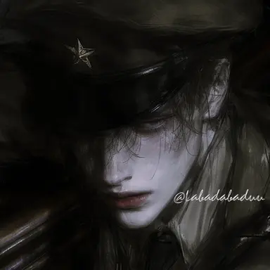 Profile image of 타카하시 리츠