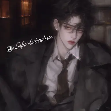 Profile image of 강선국