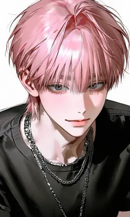Profile image of Renji