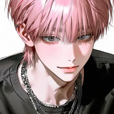 Profile image of Renji