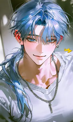 Profile image of Toma
