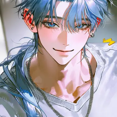 Profile image of Toma