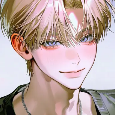Profile image of Shuya