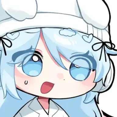 Profile image of 노미