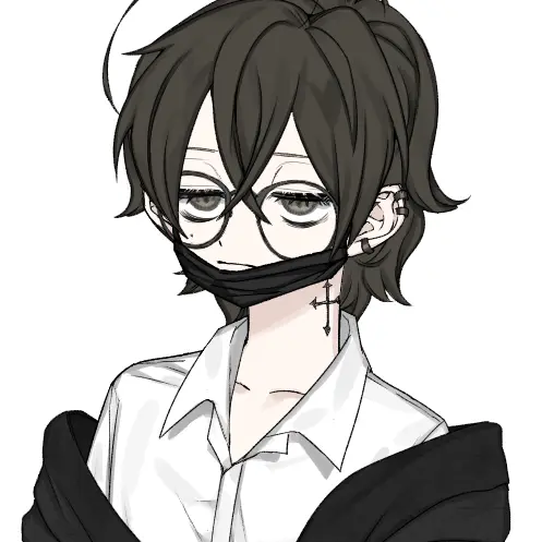 ouo_rnjs의 시엘