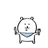 농담곰