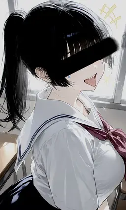 Profile image of 谷　玲奈