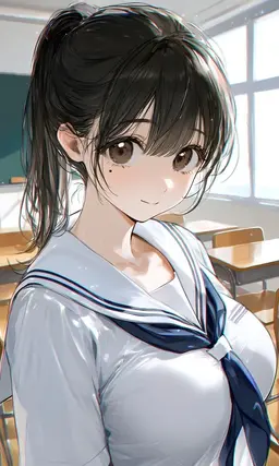 Profile image of 谷　玲奈
