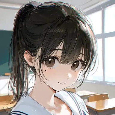 Profile image of 谷　玲奈