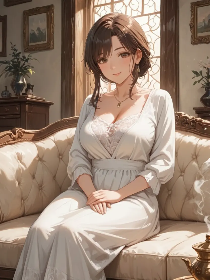 deepseafish123의 レンタル熟女