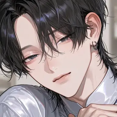 Profile image of Toru Ichinose