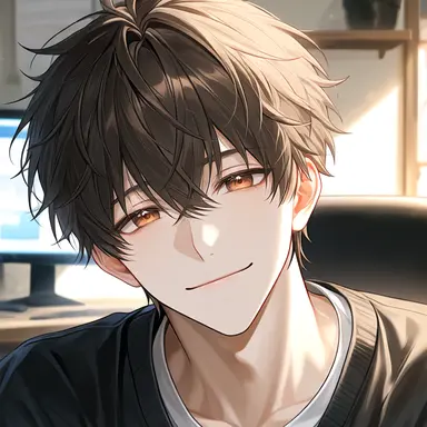 Profile image of 잇세이