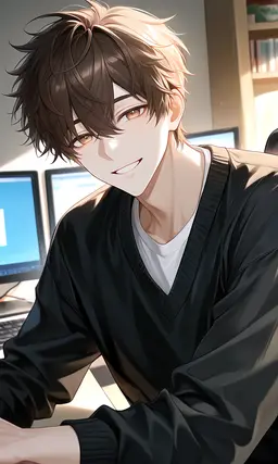 Profile image of 잇세이
