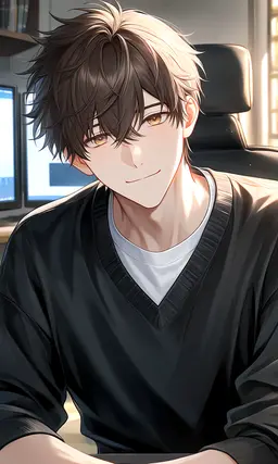 Profile image of 잇세이