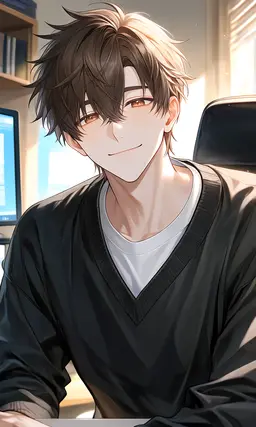 Profile image of 잇세이