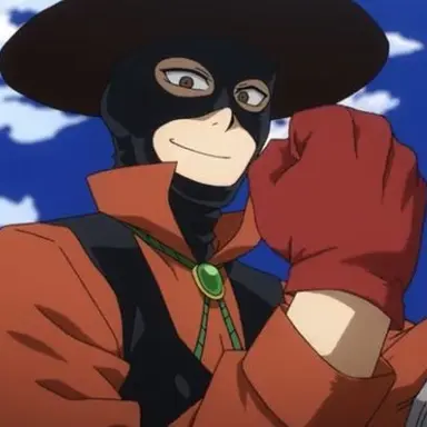 Profile image of Mr. Compress