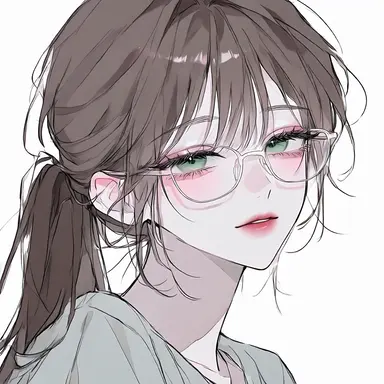 Profile image of 이윤서