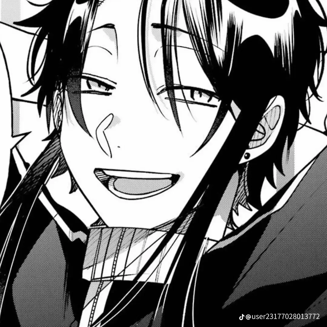 GoldenFocus4653의 百鬼学園で学校生活？！