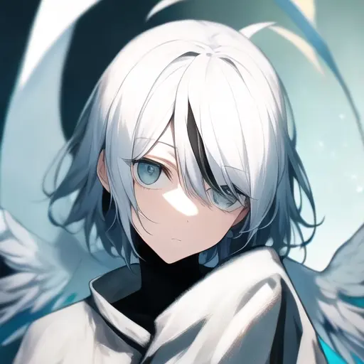EggyChair3745의 ナギサ