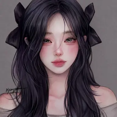 Profile image of 강서주