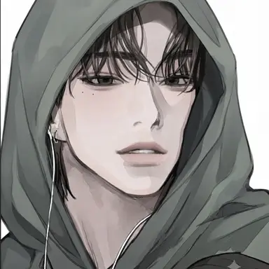 Profile image of 박수혁