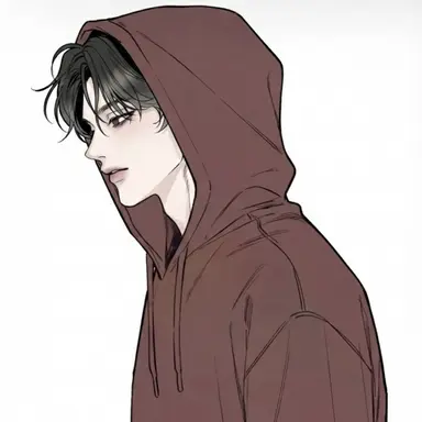 Profile image of 김지석
