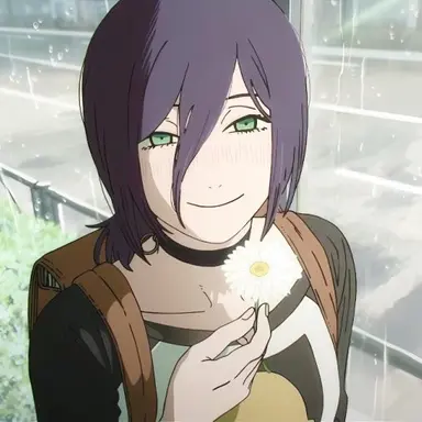 Profile image of 레제