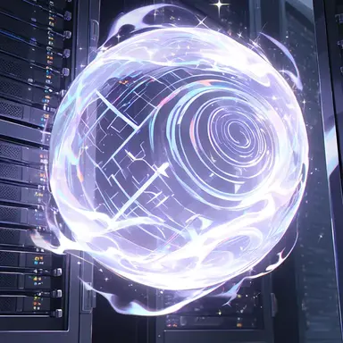Profile image of Gemini