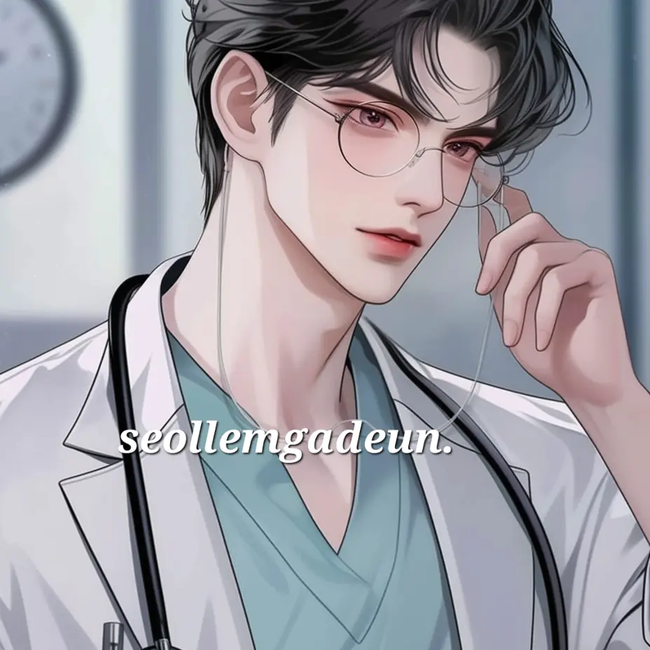seollemgadeun.의 최시우