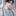 최시우