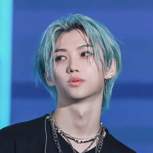 북부대공 필릭스